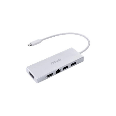 Asus OS200 USB-C Dongle USB 3.1 Typ-C