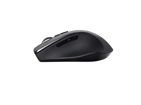 Asus WT425 wireless optical black Muis
