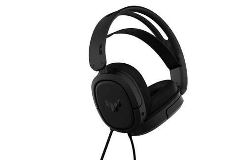 Asus Headset TUF H1 Gaming Headset