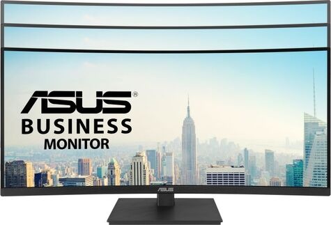 Asus VA34VCPSN 86.7cm (21:9) UWQHD HDMI DP