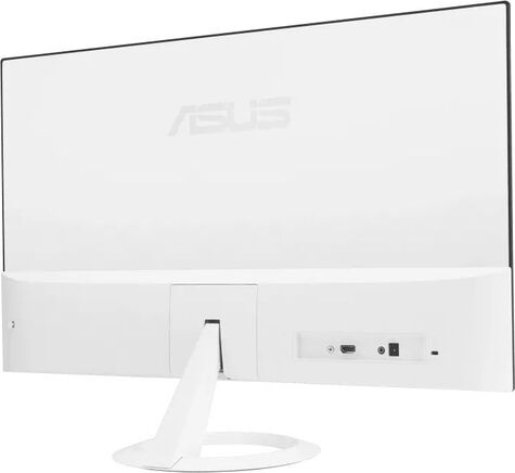 Asus VZ27EHF-W 68.6cm (16:9) FHD HDMI