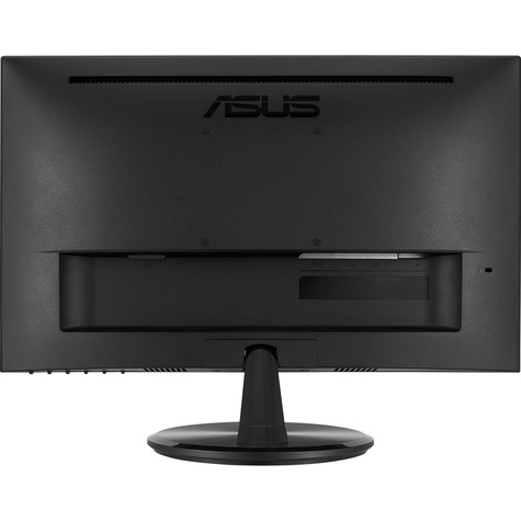 Asus Commerc.VT229H        D-Sub+HDMI IPS Spk