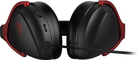 Asus ROG Delta S Core Headset