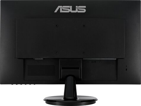 Asus Commercial VA27DCP IPS 75Hz