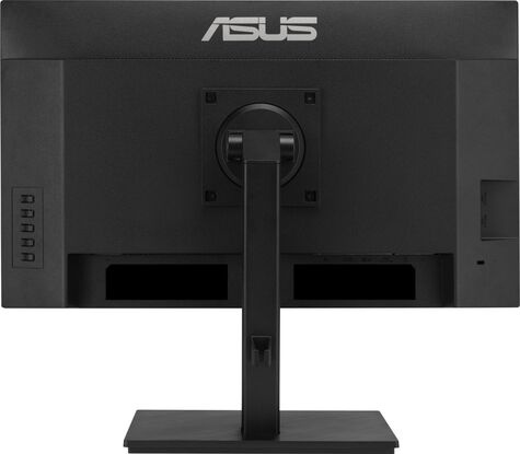 Asus Business VA24ECPSN HDMI DP IPS Spk Lift