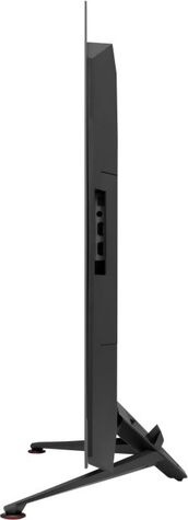 Asus GAMING ROG PG42UQ HDMI+DP Gsync 138Hz Spk