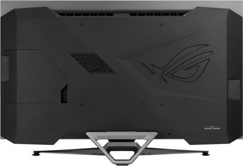 Asus GAMING ROG PG42UQ HDMI+DP Gsync 138Hz Spk