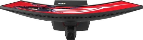 Asus ROG Strix XG32WCMS 80.1cm (16:9) WQHD HDMI DP