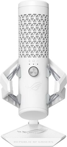 Asus ROG Carnyx Microphone White