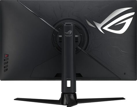 Asus GAMING STRIX XG32AQ  IPS FSync WQHD Lift