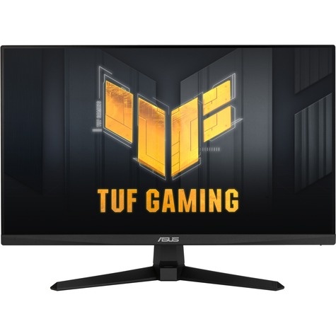 Asus TUF GAMING VG259Q3A 62.23cm (16:9) FHD HDMI DP