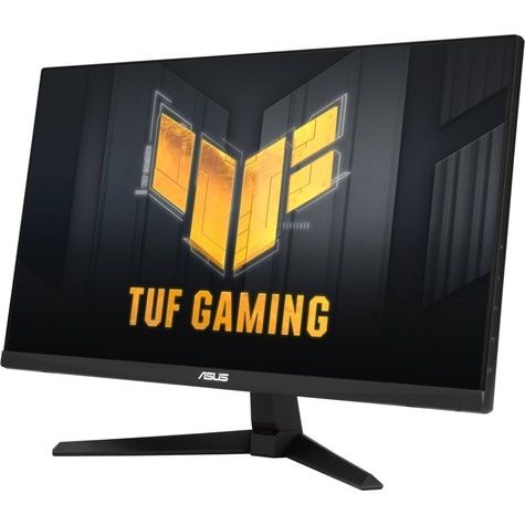 Asus TUF GAMING VG259Q3A 62.23cm (16:9) FHD HDMI DP