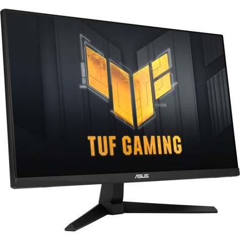 Asus TUF GAMING VG259Q3A 62.23cm (16:9) FHD HDMI DP