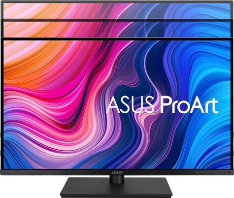 Asus Profess.PA329CV  DP+HDMI IPS UHD Spk Lift