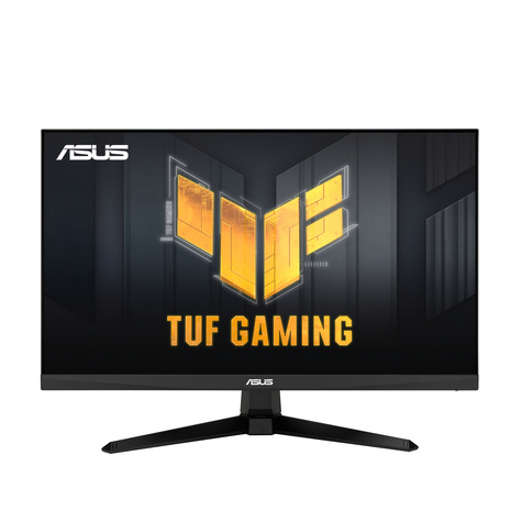 Asus LCD VG246H1A