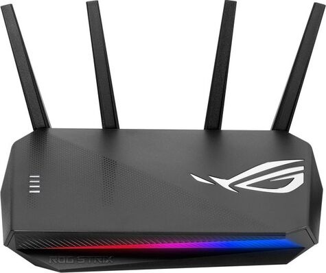 Asus Asus NTW GS-AX3000