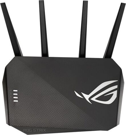Asus NTW GS-AX3000