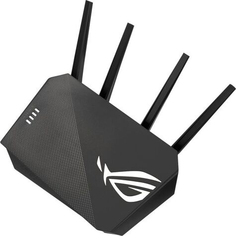 Asus NTW GS-AX3000