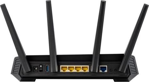 Asus NTW GS-AX3000