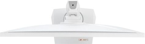 Asus ROG Strix XG27ACS-W 68.58cm (16:9) WQHD HDMI DP