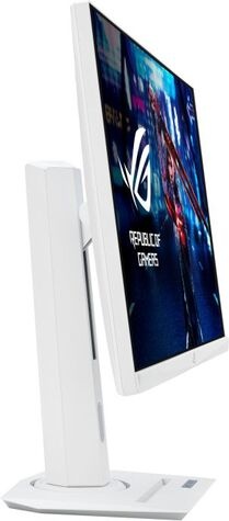 Asus ROG Strix XG27ACS-W 68.58cm (16:9) WQHD HDMI DP