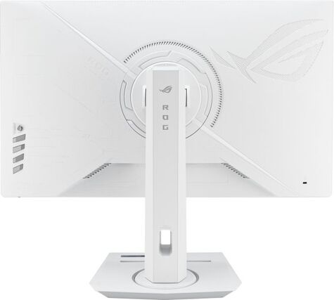 Asus ROG Strix XG27ACS-W 68.58cm (16:9) WQHD HDMI DP