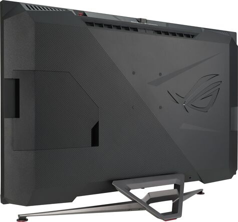 Asus ROG Swift PG38UQ 97cm (16:9) UHD HDMI DP