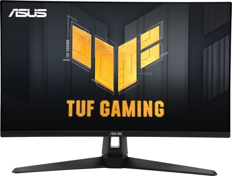 Asus TUF Gaming VG27AQM1A 68.5cm (16:9) WQHD HDMI DP
