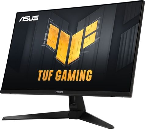 Asus TUF Gaming VG27AQM1A 68.5cm (16:9) WQHD HDMI DP