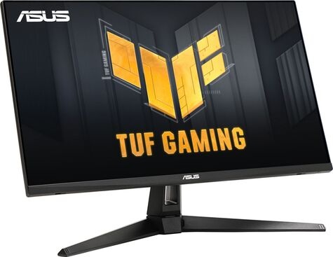 Asus TUF Gaming VG27AQM1A 68.5cm (16:9) WQHD HDMI DP