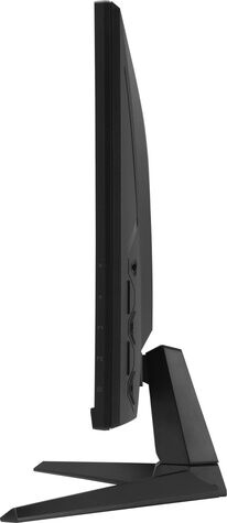 Asus TUF Gaming VG27AQM1A 68.5cm (16:9) WQHD HDMI DP