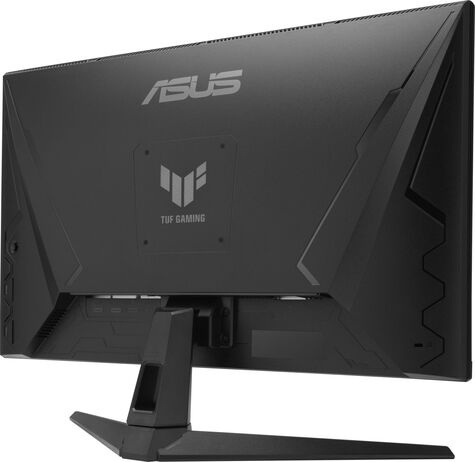 Asus TUF Gaming VG27AQM1A 68.5cm (16:9) WQHD HDMI DP
