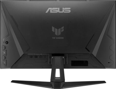 Asus TUF Gaming VG27AQM1A 68.5cm (16:9) WQHD HDMI DP