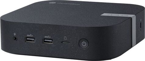 Asus CHROMEBOX5-SC002UN CN7305/4GB/128GB M.2 ChromeOS