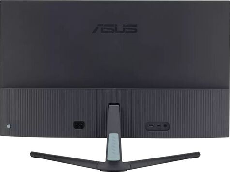 Asus VU279CFE-B 68.58cm (16:9) FQHD HDMI