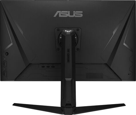 Asus VG32AQL1A - LED monitor - QHD - 31.5" - HDR