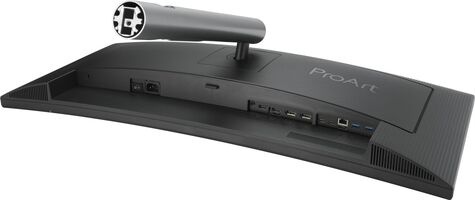 Asus ProArt PA34VCNV 86.7cm (21:9) UWQHD HDMI DP