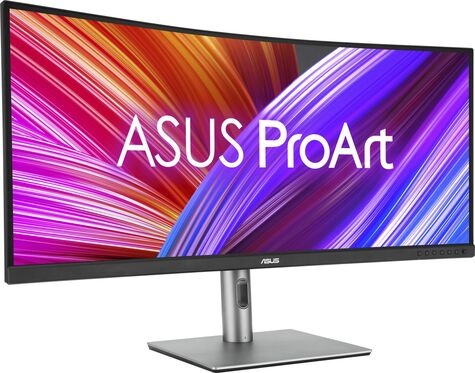 Asus ProArt PA34VCNV 86.7cm (21:9) UWQHD HDMI DP