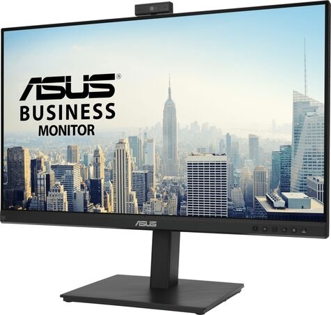 Asus BE279QSK HDMI+DP IPS Spk Lift