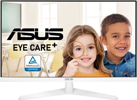 Asus Essential VY279HE-W  HDMI D-Sub IPS FSync 1ms