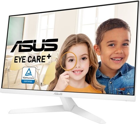 Asus Essential VY279HE-W  HDMI D-Sub IPS FSync 1ms