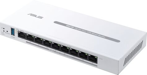 Asus Asus WL-Router EBG19P