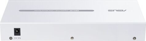 Asus WL-Router EBG19P