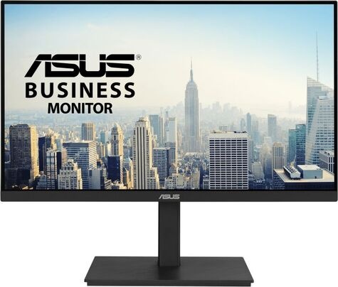 Asus Asus VA27ECPSN HDMI DP IPS Spk Lift