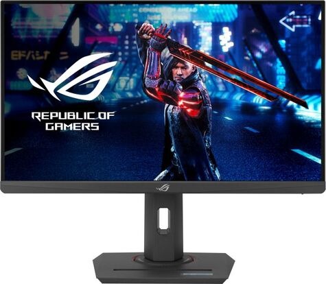 Asus ROG Strix XG259QNS 62.23cm (16:9) FHD HDMI DP