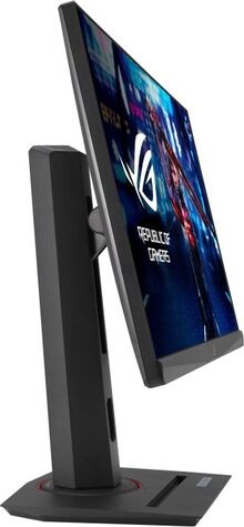 Asus ROG Strix XG259QNS 62.23cm (16:9) FHD HDMI DP