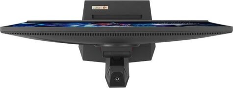 Asus ROG Strix XG259QNS 62.23cm (16:9) FHD HDMI DP