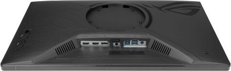 Asus ROG Strix XG259QNS 62.23cm (16:9) FHD HDMI DP