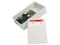 Grandstream GWN7811P Layer 3