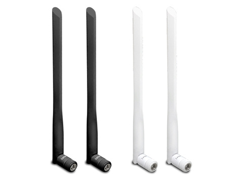 Grandstream GSC3570 HD Intercom en controlepost